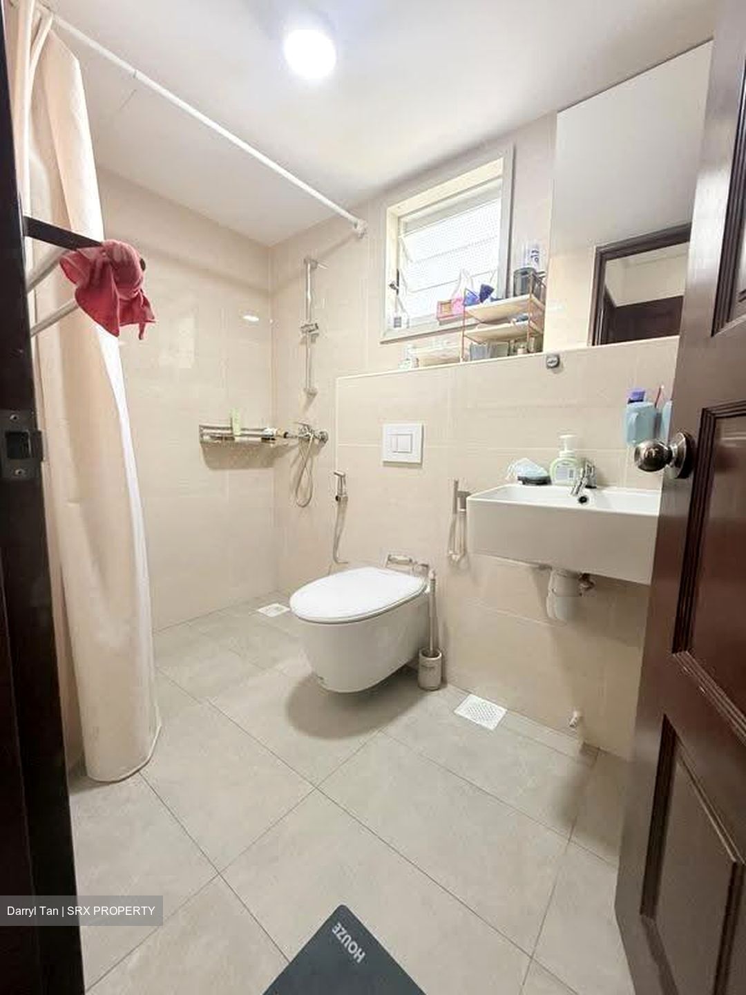 Blk 269C COMPASSVALE ARCADIA (Sengkang), HDB 4 Rooms #639502331